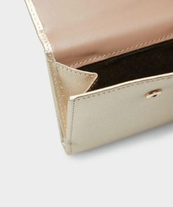 Modishgarments.shop4e448b49eb 3