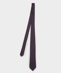 Modishgarments.shop4ec0c9adb9 2