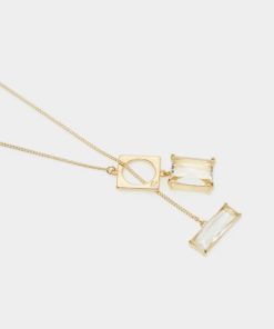 Modishgarments.shop4ed3d2f7a9 2