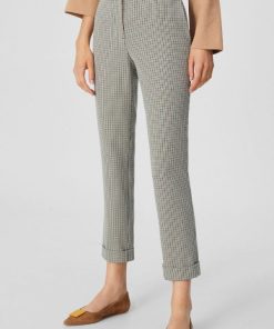 Modishgarments.shop4f19943f74 1