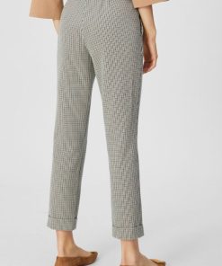 Modishgarments.shop4f19943f74 2