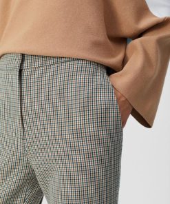 Modishgarments.shop4f19943f74 3