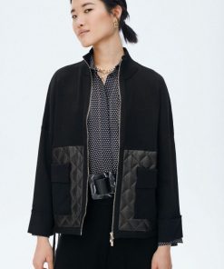 Modishgarments.shop4f3158eb14 1