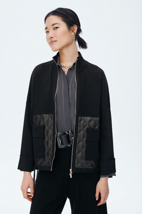 Modishgarments.shop4f3158eb14 1