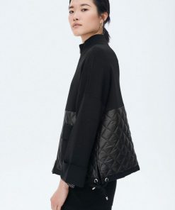 Modishgarments.shop4f3158eb14 2