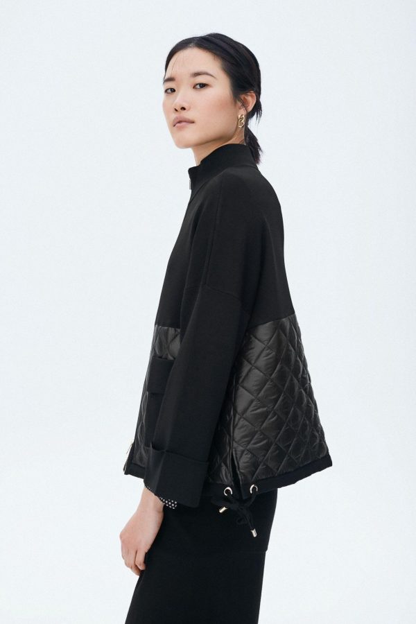 Modishgarments.shop4f3158eb14 2