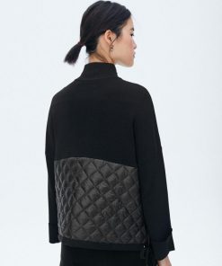 Modishgarments.shop4f3158eb14 3