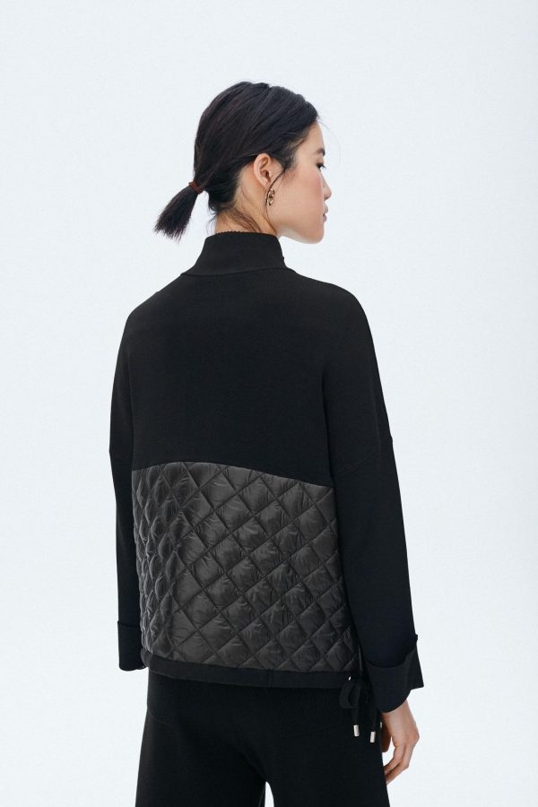 Modishgarments.shop4f3158eb14 3