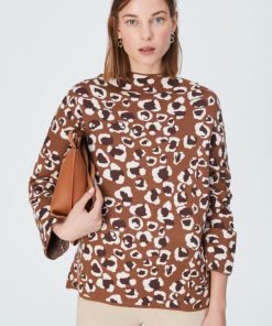 Modishgarments.shop4f51a9ec3a 1