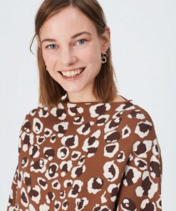 Modishgarments.shop4f51a9ec3a 2