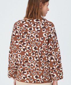 Modishgarments.shop4f51a9ec3a 3