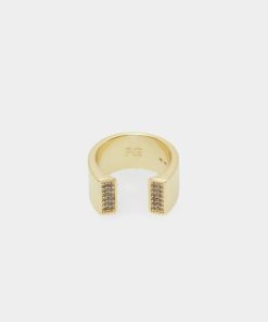 Modishgarments.shop4f6019398f 1