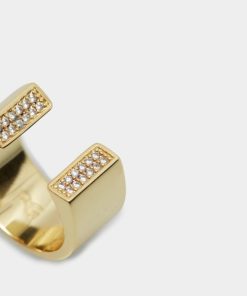 Modishgarments.shop4f6019398f 2