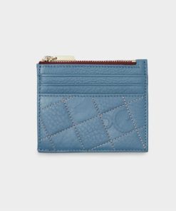 Modishgarments.shop4fba823080 1