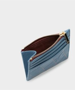 Modishgarments.shop4fba823080 2