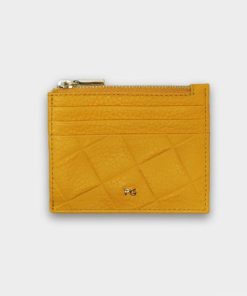 Modishgarments.shop50541bed0f 1