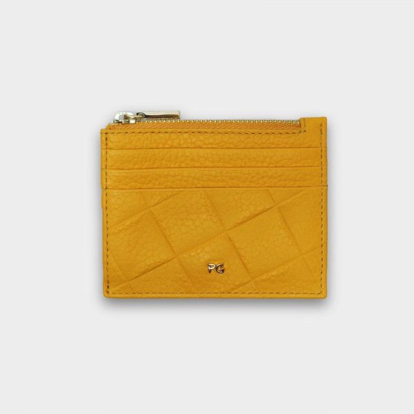 Modishgarments.shop50541bed0f 1