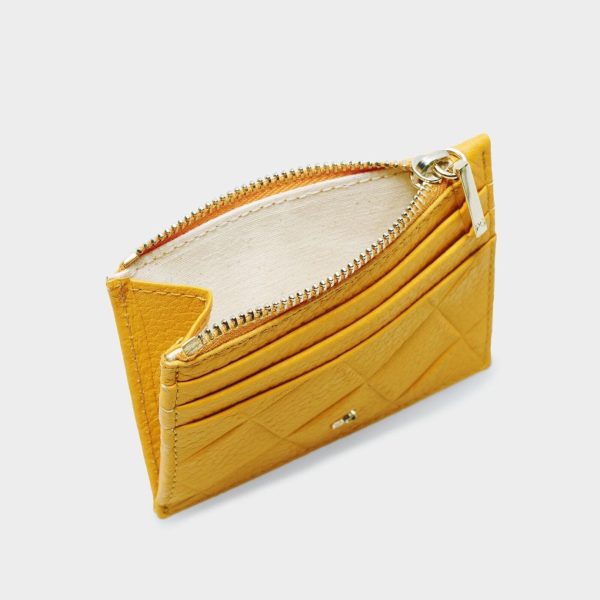 Modishgarments.shop50541bed0f 2