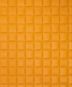 Modishgarments.shop50541bed0f 3