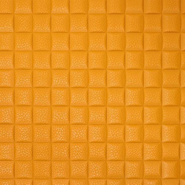 Modishgarments.shop50541bed0f 3