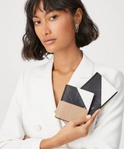 Modishgarments.shop509de7c25f 2