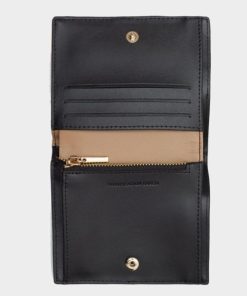 Modishgarments.shop509de7c25f 3