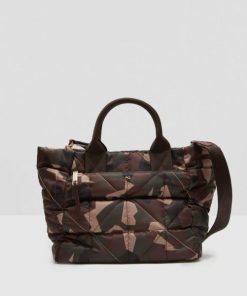 Modishgarments.shop511419cb8c 1