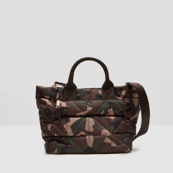 Modishgarments.shop511419cb8c 1