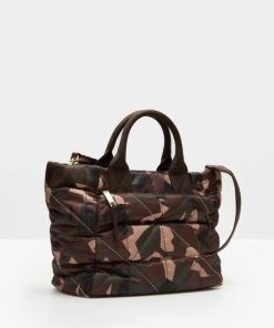 Modishgarments.shop511419cb8c 2