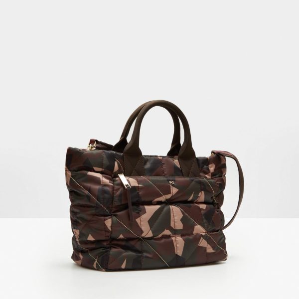 Modishgarments.shop511419cb8c 2