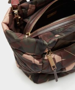 Modishgarments.shop511419cb8c 3