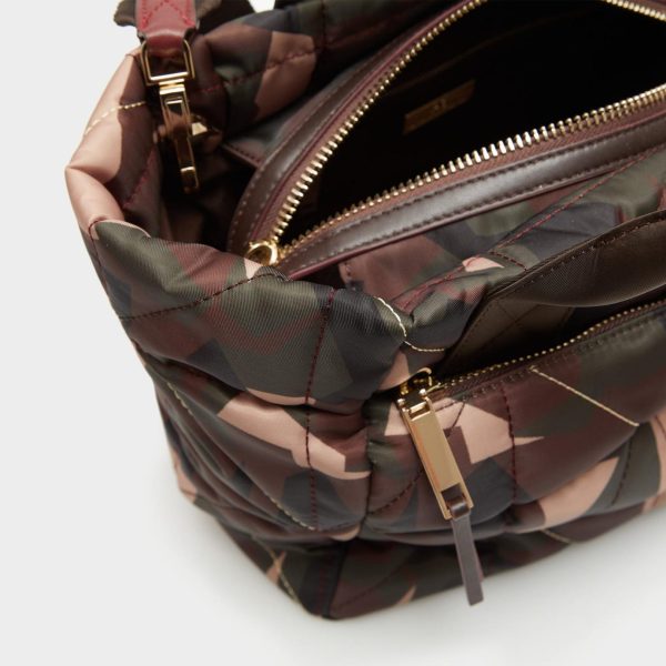 Modishgarments.shop511419cb8c 3