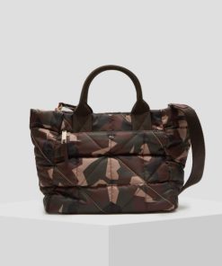 Modishgarments.shop511419cb8c 4