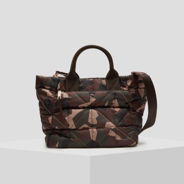 Modishgarments.shop511419cb8c 4