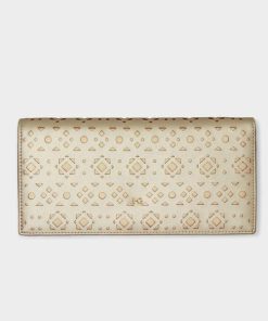 Modishgarments.shop51e68432ff 1