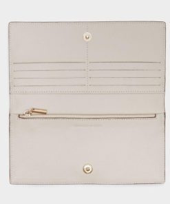 Modishgarments.shop51e68432ff 2