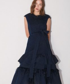 Modishgarments.shop5294331bae 1