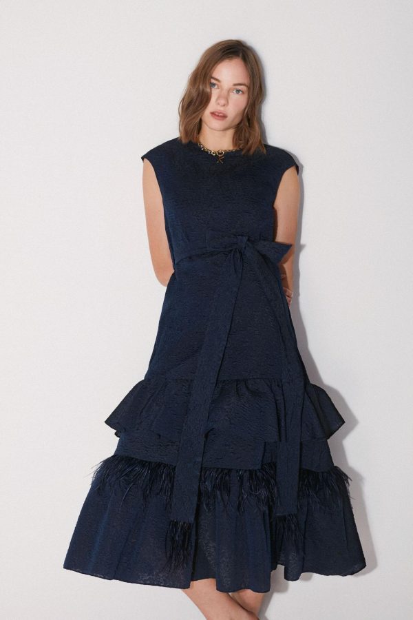 Modishgarments.shop5294331bae 1