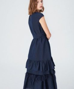 Modishgarments.shop5294331bae 2