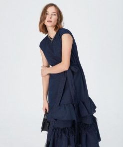 Modishgarments.shop5294331bae 3