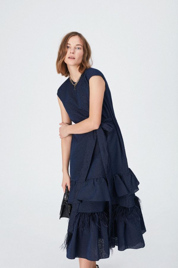 Modishgarments.shop5294331bae 3