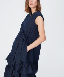 Modishgarments.shop5294331bae 4