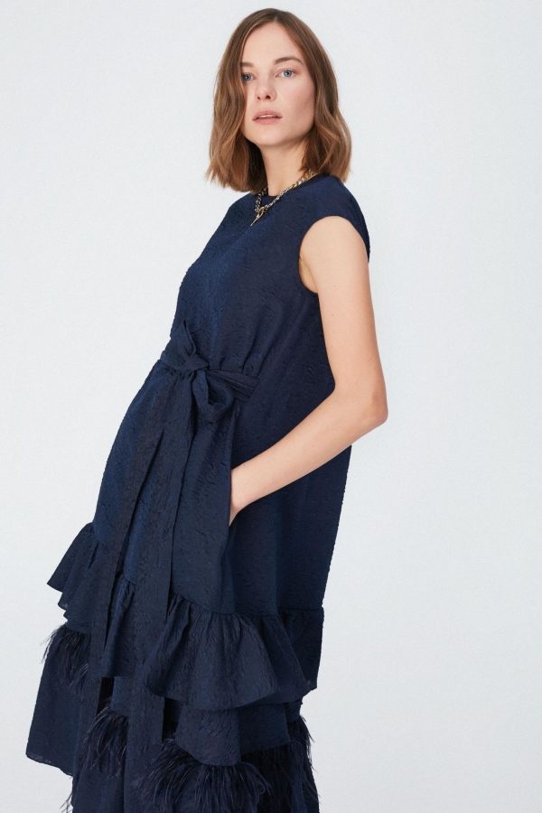 Modishgarments.shop5294331bae 4