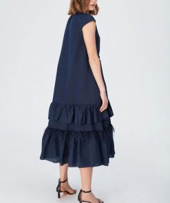 Modishgarments.shop5294331bae 5