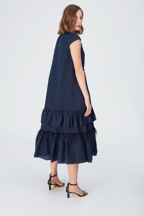 Modishgarments.shop5294331bae 5