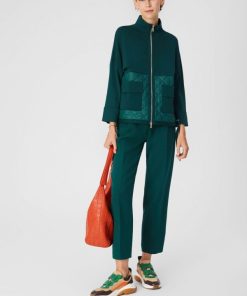 Modishgarments.shop52cb8b2a99 1