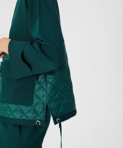 Modishgarments.shop52cb8b2a99 2