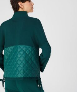 Modishgarments.shop52cb8b2a99 3