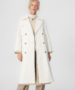 Modishgarments.shop53566057d5 1