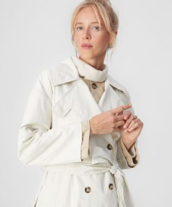 Modishgarments.shop53566057d5 2